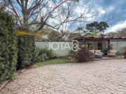 Casa Com 4 Quartos Em Condomínio No Jardim Social!