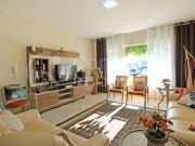 Casa com 4 quartos em Peruíbe, no bairro Residencial...