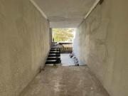 Casa com 4 quartos, Enseada, Guarujá R$ 1.3 mi, Cod: 6510