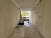 Casa com 4 quartos, Enseada, Guarujá R$ 1.3 mi, Cod: 6510