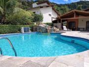 Casa com 4 quartos, Enseada, Guarujá R$ 1.9 mi, Cod: 6763