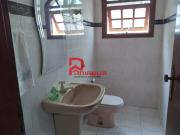 Casa com 4 quartos, FlÃ³rida, Praia Grande R$ 899 mil,...