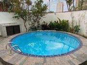 Casa com 4 quartos, Flórida, Praia Grande R$ 1.69 mi,...