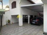 Casa com 4 quartos, Flórida, Praia Grande R$ 1.69 mi,...