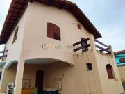 Casa com 4 quartos, Gaivotas, Itanhaém R$ 500 mil, Cod: 1090