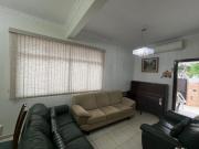 Casa com 4 quartos, Gonzaga, Santos R$ 1.6 mi, Cod: 2751
