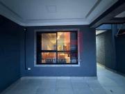 Casa com 4 quartos, Guilhermina, Praia Grande R$ 1.49...