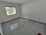 Casa com 4 quartos Independente prÃ³xima ao Centro de...