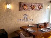 Casa com 4 quartos, Itacimirim, CamaÃ§ari R$ 2.6 mi,...