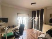 Casa com 4 quartos, Jardim Apolo São José dos Campos