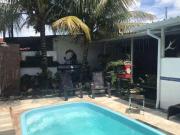 Casa com 4 quartos, Jardim Cachoeira, Pirassununga R$...