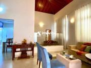 Casa com 4 quartos, Jardim Nossa Senhora do Carmo Americana