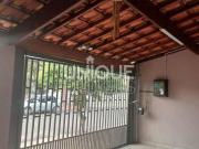 Casa com 4 quartos, Jardim Nova Indaiá Indaiatuba SP