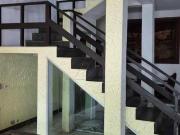 Casa com 4 quartos, Jardim Peri Peri, São Paulo R$ 1.7...