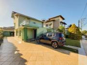 Casa com 4 quartos, Jardim Residencial Suzano Suzano