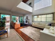 Casa com 4 quartos, Jardim Residencial Suzano Suzano