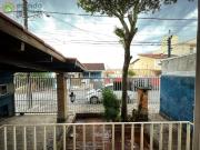 Casa com 4 quartos, Jardim Russi, TaubatÃ, Venda