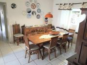 Casa com 4 quartos Jardim Santa Cruz Indaiatuba/SP