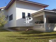 Casa com 4 quartos, jardim santa rosa itatiba para |...