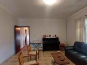 Casa com 4 quartos, Jardim Trussardi, São Paulo R$ 2.64...