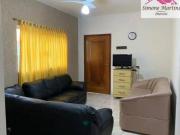 Casa com 4 Quartos lado praia à venda, 160 m² por R$...