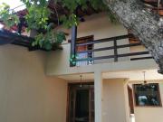 Casa com 4 quartos Lagoa Santa