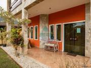 Casa com 4 quartos, Lagoinha Condomínio Lagoinha,...