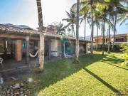 Casa com 4 quartos, Lagoinha Condomínio Lagoinha,...