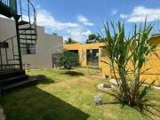 Casa com 4 Quartos, Lazer Completo e Spa no Condomínio...