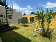 Casa com 4 Quartos, Lazer Completo e Spa no Condomínio...