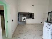 Casa com 4 quartos Loteamento Terras de São Pedro e São...