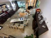 Casa com 4 quartos, Marapé, Santos R$ 2 mi, Cod: 546