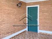 CASA COM 4 QUARTOS NO BAIRRO JARDIM CASTELO BRANCO EM...