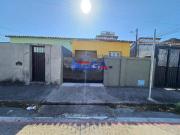 Casa com 4 quartos no bairro Parque Araxá em Fortaleza, CE