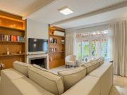 Casa com 4 quartos no bairro Vila Assunção