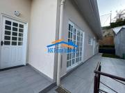 Casa com 4 Quartos no Condomínio Fechado na Granja Viana...