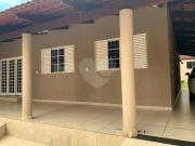Casa com 4 quartos no Jardim Leblon