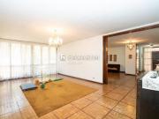 Casa com 4 quartos no Alto da Rua XV Referência