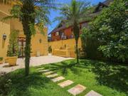 Casa com 4 Quartos no Morumbi. Maravilhosa Mansão Com...