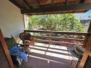 Casa com 4 quartos no Passo d'Areia