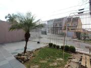 Casa com 4 quartos no Portão