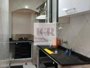 Casa com 4 quartos no São Bento SP