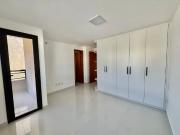 Casa com 4 quartos Nova e Armários Planejados Abrantes...