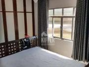 Casa com 4 quartos para alugar, 180 mÂ² por R$...