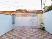 Casa com 4 Quartos para alugar, 220m² Jaçanã