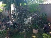 Casa com 4 quartos para alugar, 240 mÂ² por R$...