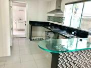 Casa com 4 Quartos para alugar, 300 m² por R$ 17.275/mês...