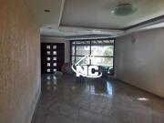 Casa com 4 quartos para alugar, 329 m² por R$ 13.602/mês...