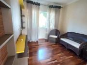 Casa com 4 quartos para alugar, 333 m² por R$ 9.939/mês...