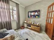 Casa com 4 quartos para alugar, 356 mÂ² por R$...